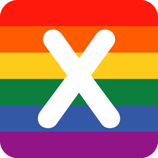 rainbow_indicator_x emote