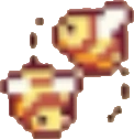 beeduo emote