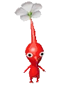 pikmin emote