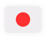 Japan emoji