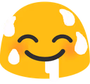 MilkyBlob emote