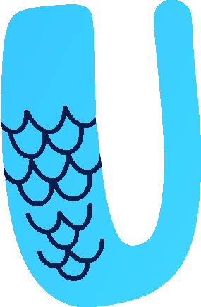 mermaidu emoji