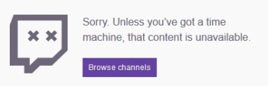 banned emote