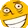 RoflanEbalo emote
