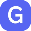 g_badge emoji
