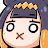 NinomaeInanis_OxO emote