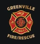 gvfdlogo emote