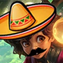 EMILIO emoji