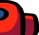 us emote