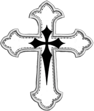 double_cross emoji