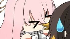 NemoNONO emote