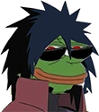 MadaraEZ emote