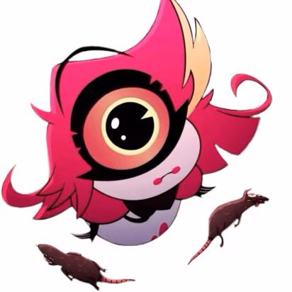 Cuteniffty emote