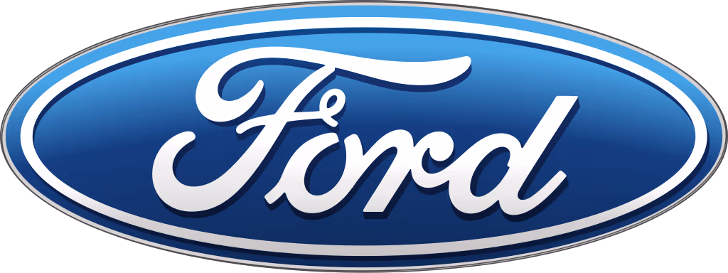 ford emote