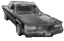 carJAM emoji
