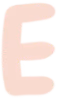 Capital_Letter_E emote