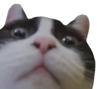 milky emote