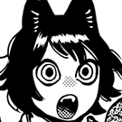 izushock emote