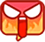 furyface emote