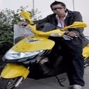 moto emote