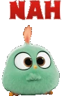 Hatchling_Nah emote