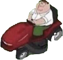 MoeDaLawn