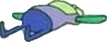 hoopla emote