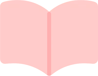 PINK_RULES_BOOK emote