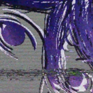 kufric avatar