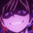 NeitoEvil emote