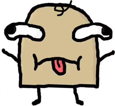 idiot emote