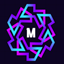 magnetmc