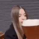 BEER emoji
