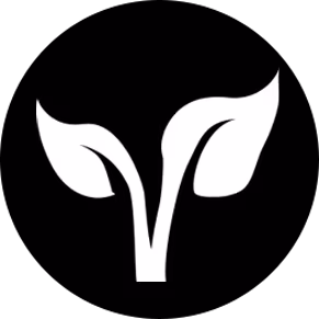 Newbie emote