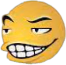 DabMeUp3Head emote