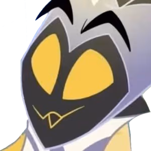 Adam_Pog emote