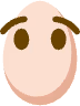 Egg_from_Ohio emote