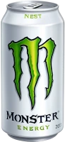 Monsterenergydrink emote