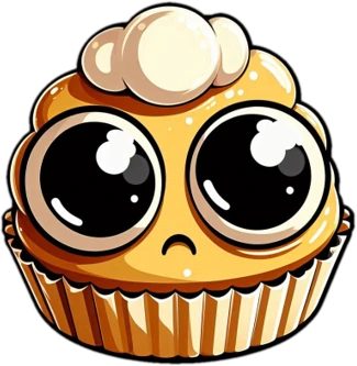 puff_plead emoji