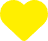 heart_yellow emote