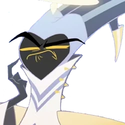 Adam_Think emote