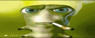 TaaBOOM emote