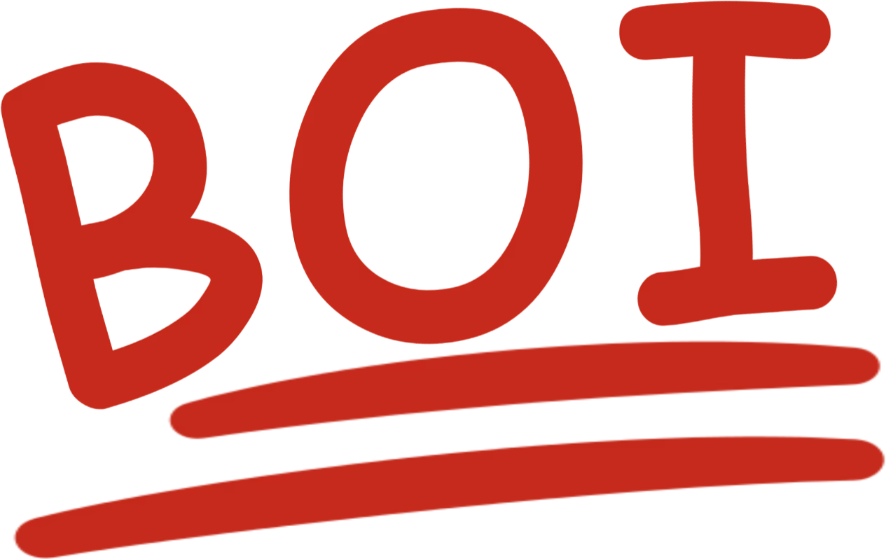 100_BOI emote