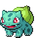 pixel_bulbasaur emote