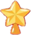 xmas_a18 static emote