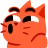 PogCat_YT emote