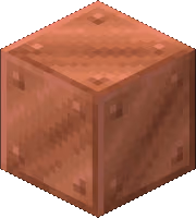 CopperBlock emote