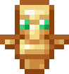 totem emote