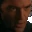 SHEESH_Antonio_Banderas emote