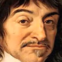 classiquE emote